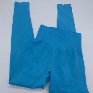 Amazon NVGTN Legging Dupes